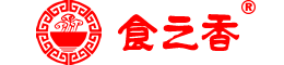 鴻蒙logo